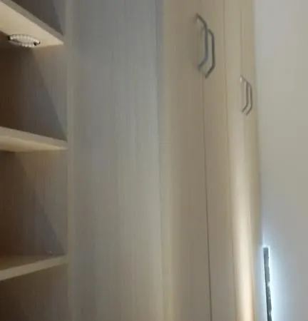 Haspar * Kalkan
