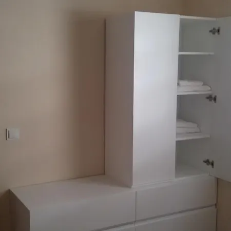 Villa Haspar Kalkan